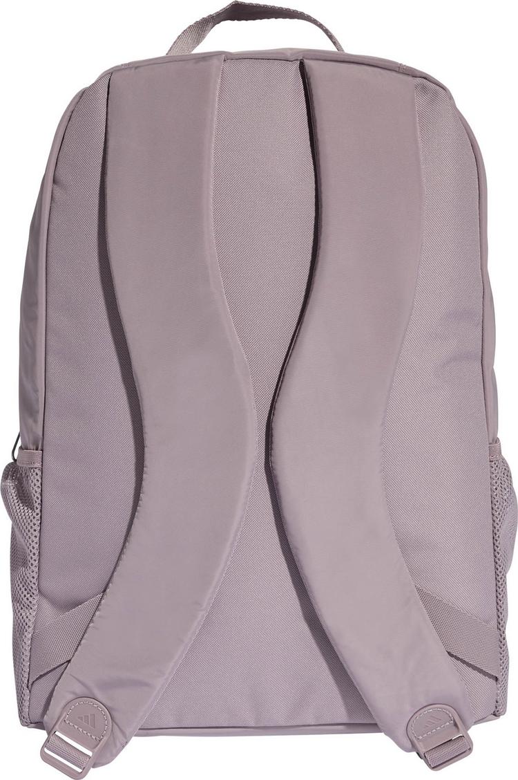 adidas adidas Daypack Herren - prlofi-silvmt - 0 | SportScheck