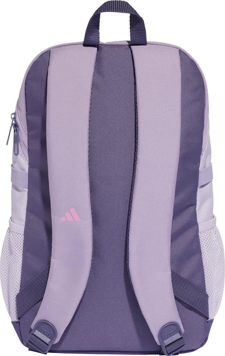 adidas adidas Power Daypack Kinder - powplu-tecprp-icelav - 0 | SportScheck