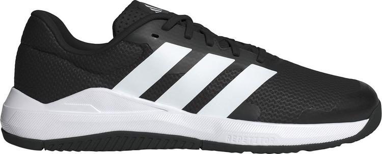 adidas null - 0 | SportScheck