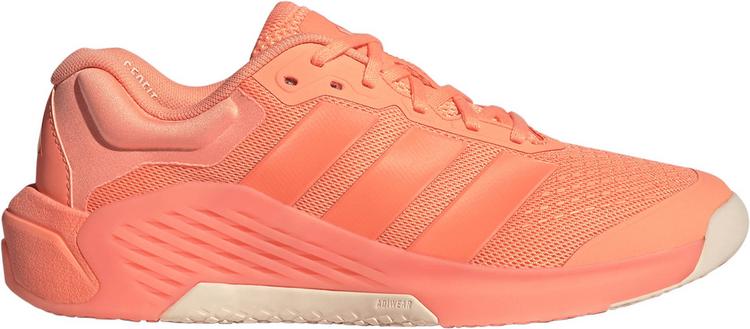 adidas adidas DROPSET 4 POWER TRAINER W Fitnessschuhe Damen - beaora-luor-bliora - 0 | SportScheck