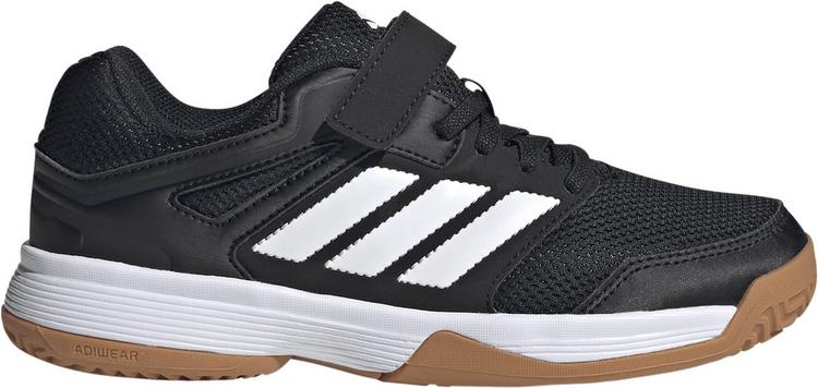 adidas null - 0 | SportScheck