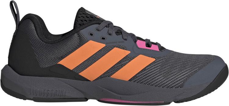 adidas adidas RAPIDMOVE 2 Multifunktionsschuhe Herren - auon-luor-cblack - 0 | SportScheck