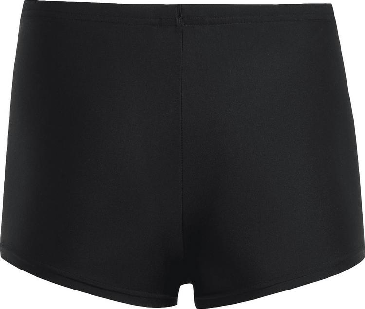 adidas adidas ESS BX Y Badehose Jungen - black - 0 | SportScheck