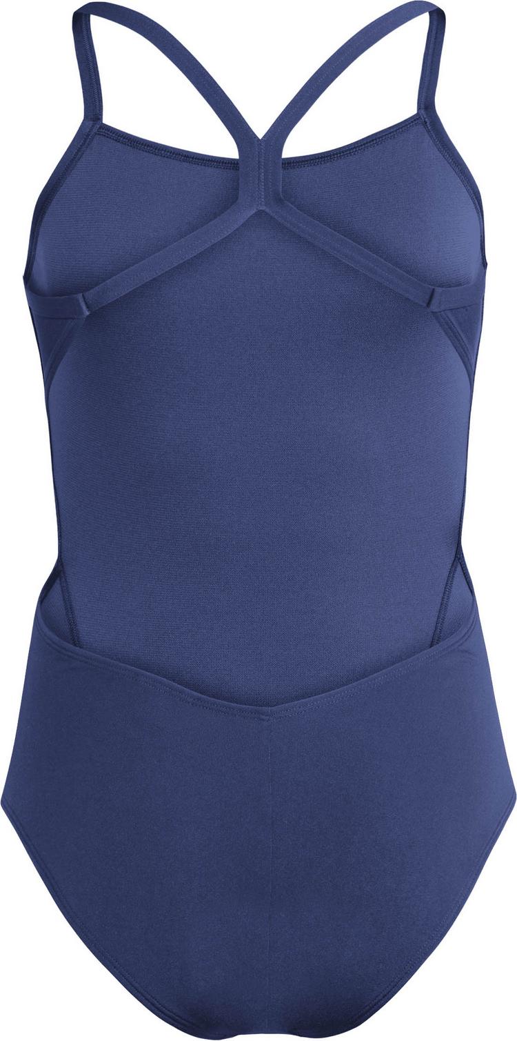 adidas adidas TEAM CBCK Schwimmanzug Damen - tenabl - 0 | SportScheck