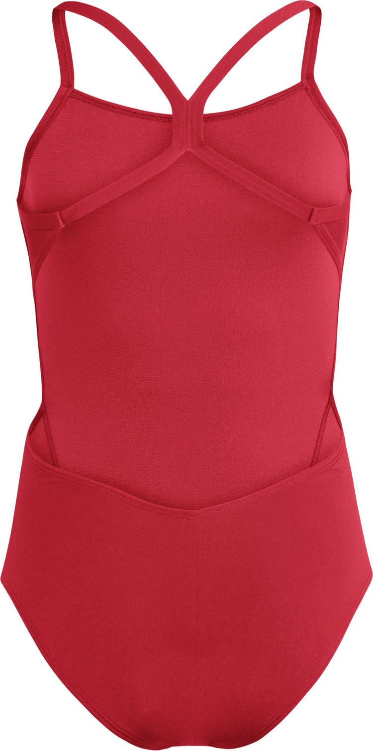 adidas adidas TEAM CBCK Schwimmanzug Damen - tepore - 0 | SportScheck