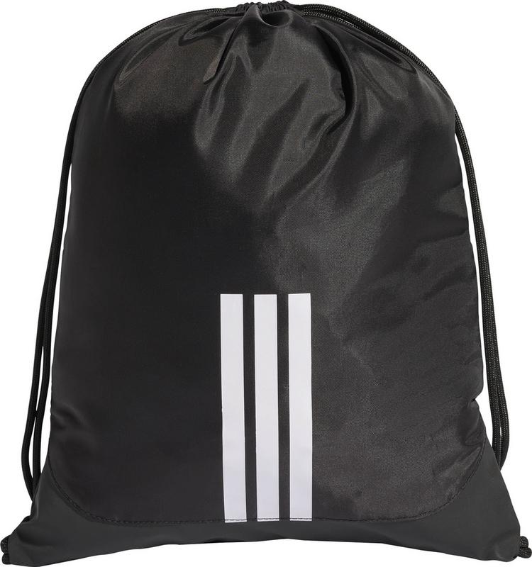 adidas adidas TIRO GYMSACK Turnbeutel - black-white - 0 | SportScheck