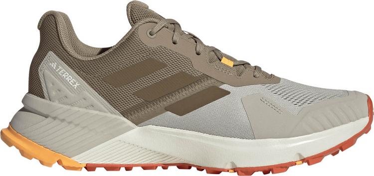 adidas adidas TERREX SOULSTRIDE Laufschuhe Herren - wonalu-brooxi-blacar - 0 | SportScheck