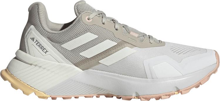 adidas adidas TERREX SOULSTRIDE Laufschuhe Damen - wonalu-icta-blupnk - 0 | SportScheck