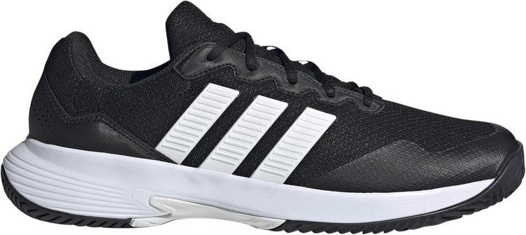 adidas null - 0 | SportScheck