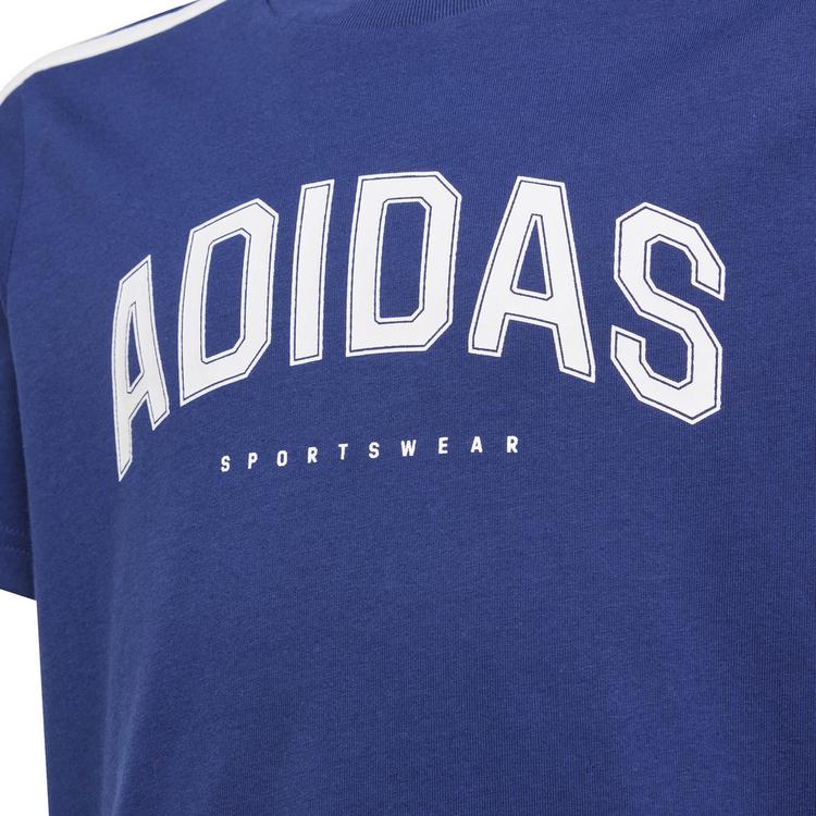 adidas null - 0 | SportScheck