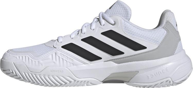 adidas null - 0 | SportScheck