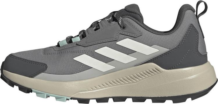 adidas adidas TERREX ANYLANDER Wanderschuhe Damen - grethr-owhite-gretwo - 0 | SportScheck