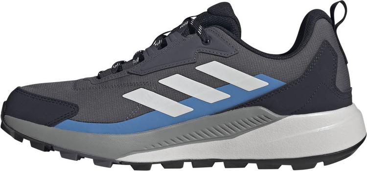 adidas adidas ANYLANDER Wanderschuhe Herren - auon-dshgry-legink - 0 | SportScheck