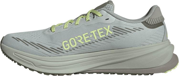 adidas adidas SUPERNOVA RISE GTX Laufschuhe Herren - wonsil-silvmt-olistr - 0 | SportScheck