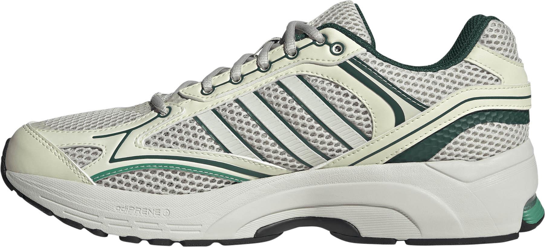 Thumbnail - adidas SPIRITAIN 2000 Sneaker