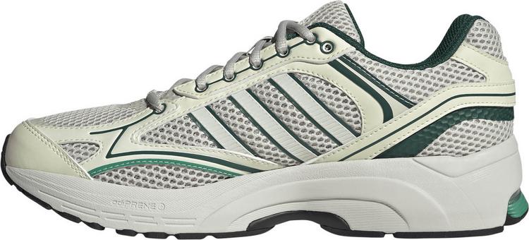 adidas null - 0 | SportScheck