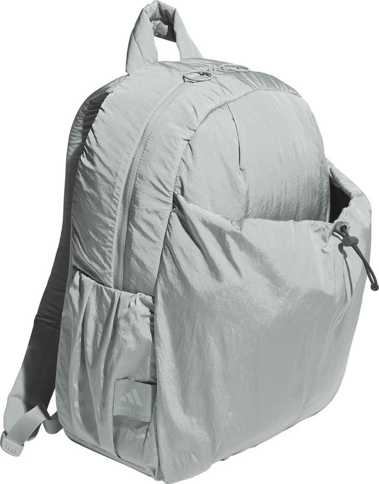 adidas adidas W MH BP Daypack - wosa - 0 | SportScheck