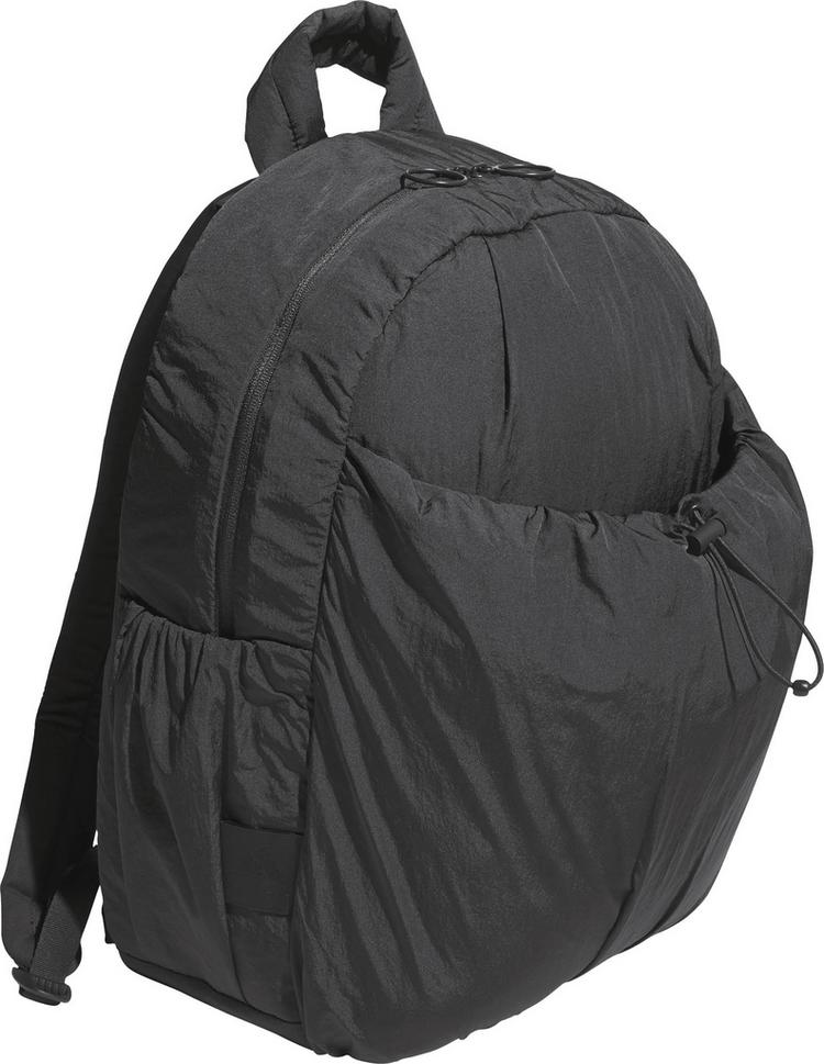 adidas adidas W MH BP Daypack - carbon - 0 | SportScheck