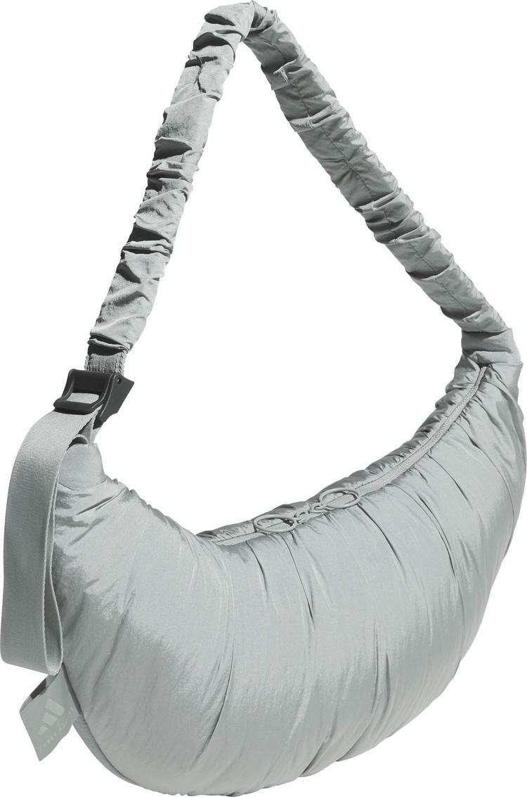 adidas adidas W MH SH BAG Umh&auml;ngetasche - wosa - 0 | SportScheck