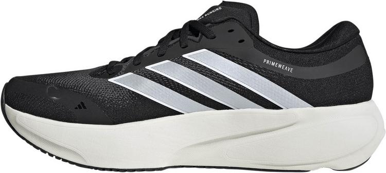 adidas adidas SUPERNOVA RISE 3 Laufschuhe Herren - cblack-ftwwht-cblack - 0 | SportScheck