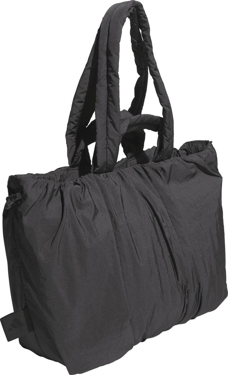 adidas adidas TOTE BAG Tragetasche - carbon - 0 | SportScheck