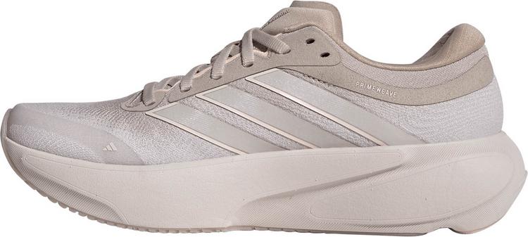 adidas adidas SUPERNOVA RISE 3 Laufschuhe Damen - wontau-putmau-cleora - 0 | SportScheck