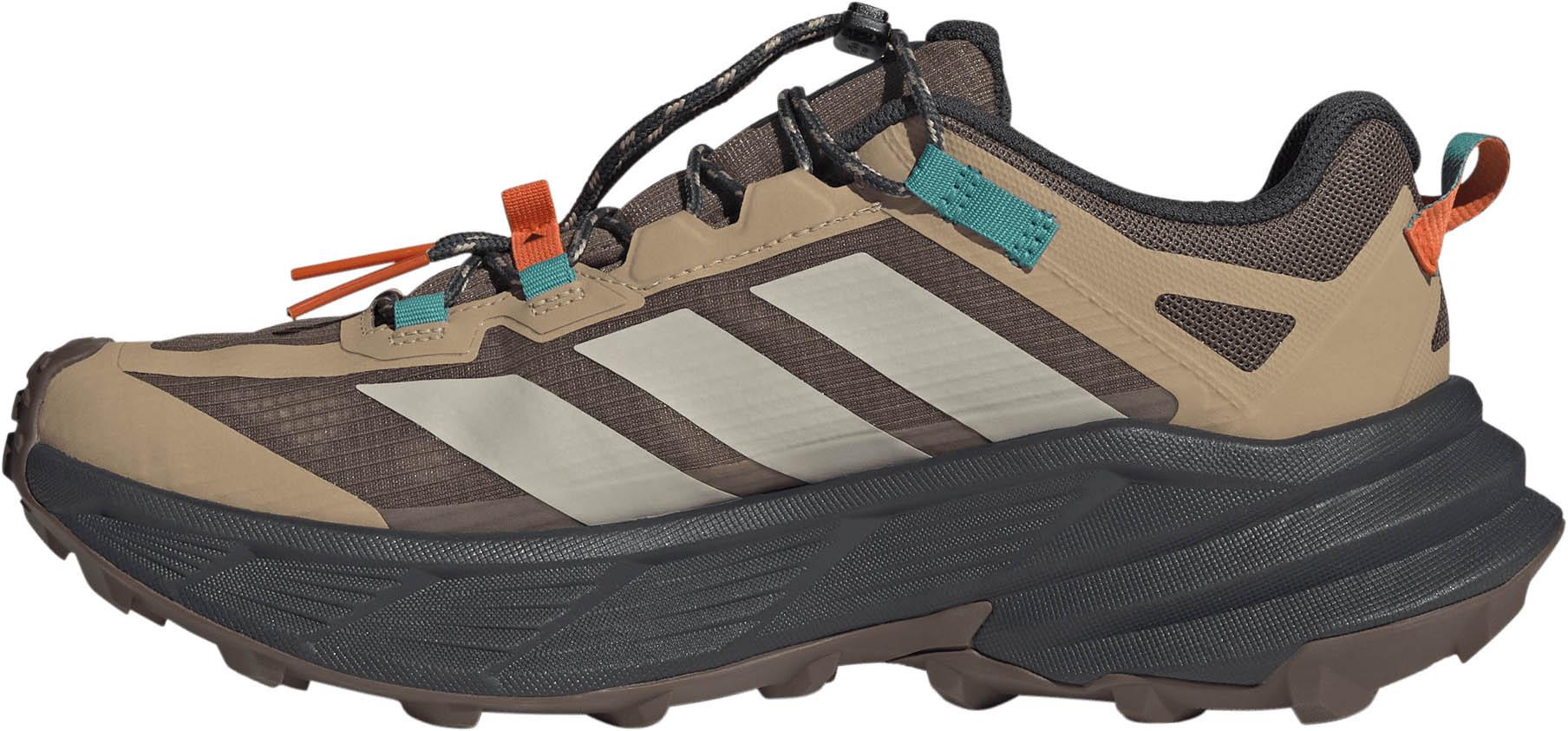 Thumbnail - adidas FREEHIKER SL Wanderschuhe Herren
