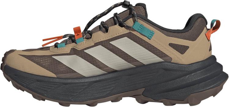 adidas adidas FREEHIKER SL Wanderschuhe Herren - earstr-wonalu-purtea - 0 | SportScheck