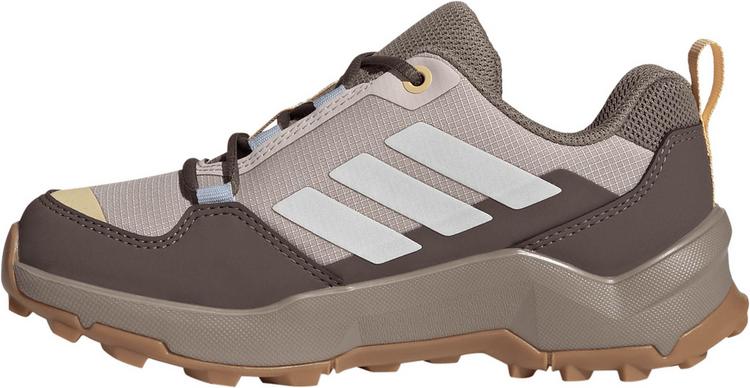 adidas adidas TERREX AX4R Wanderschuhe Kinder - blupnk-owhite-icta - 0 | SportScheck