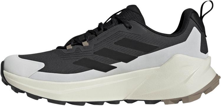 adidas adidas TERREX TRAILMAKER 2 Wanderschuhe Herren - cwhite-cblack-carbon - 0 | SportScheck