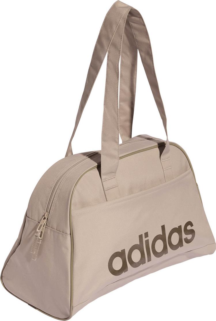 adidas adidas Sporttasche Herren - wontau-earstr - 0 | SportScheck