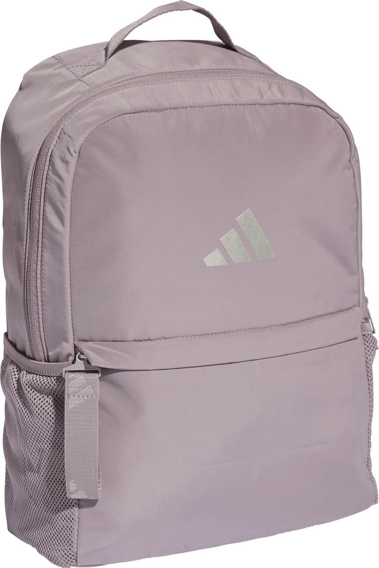 adidas adidas Daypack Herren - prlofi-silvmt - 0 | SportScheck