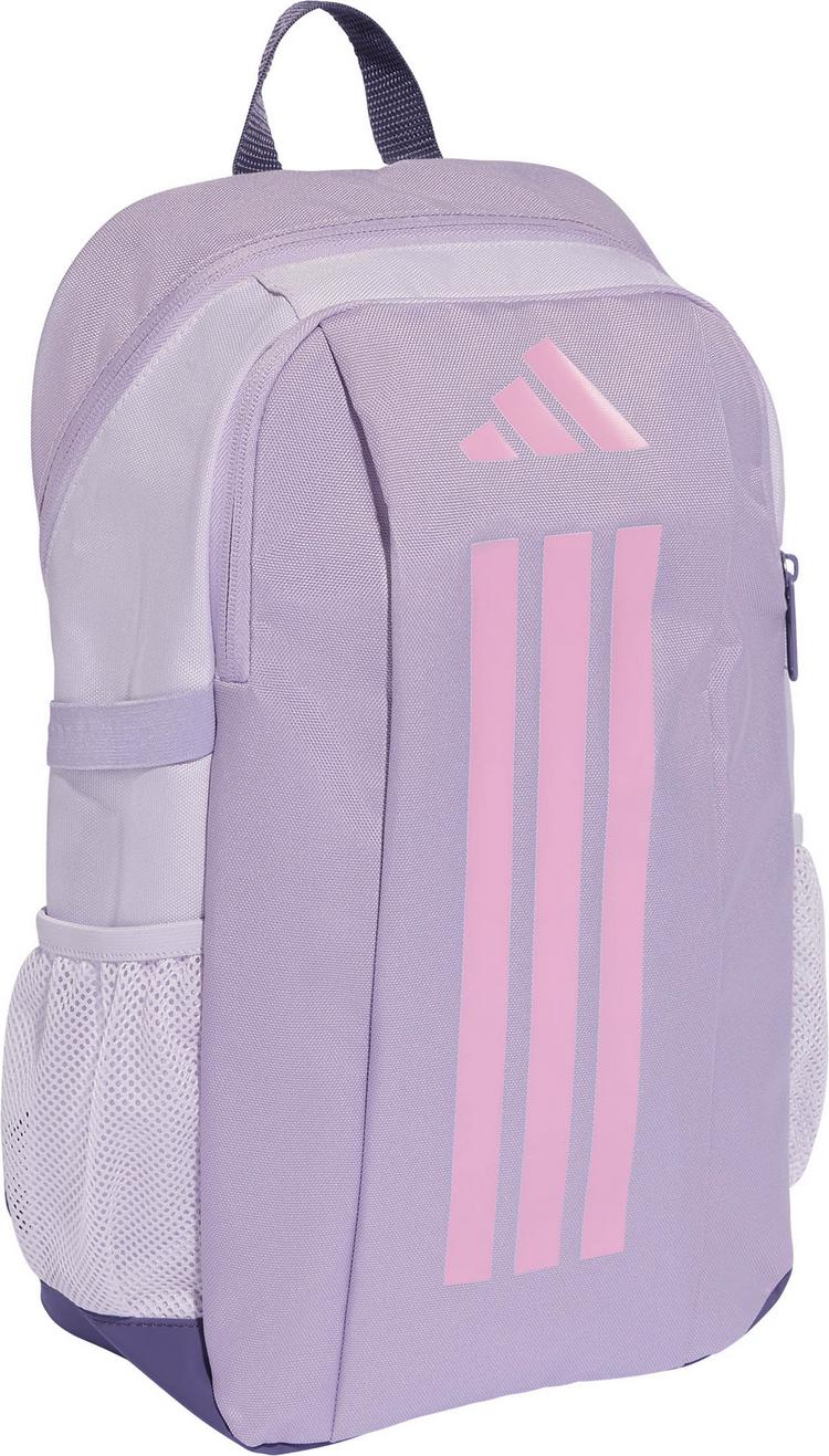 adidas adidas Power Daypack Kinder - powplu-tecprp-icelav - 0 | SportScheck