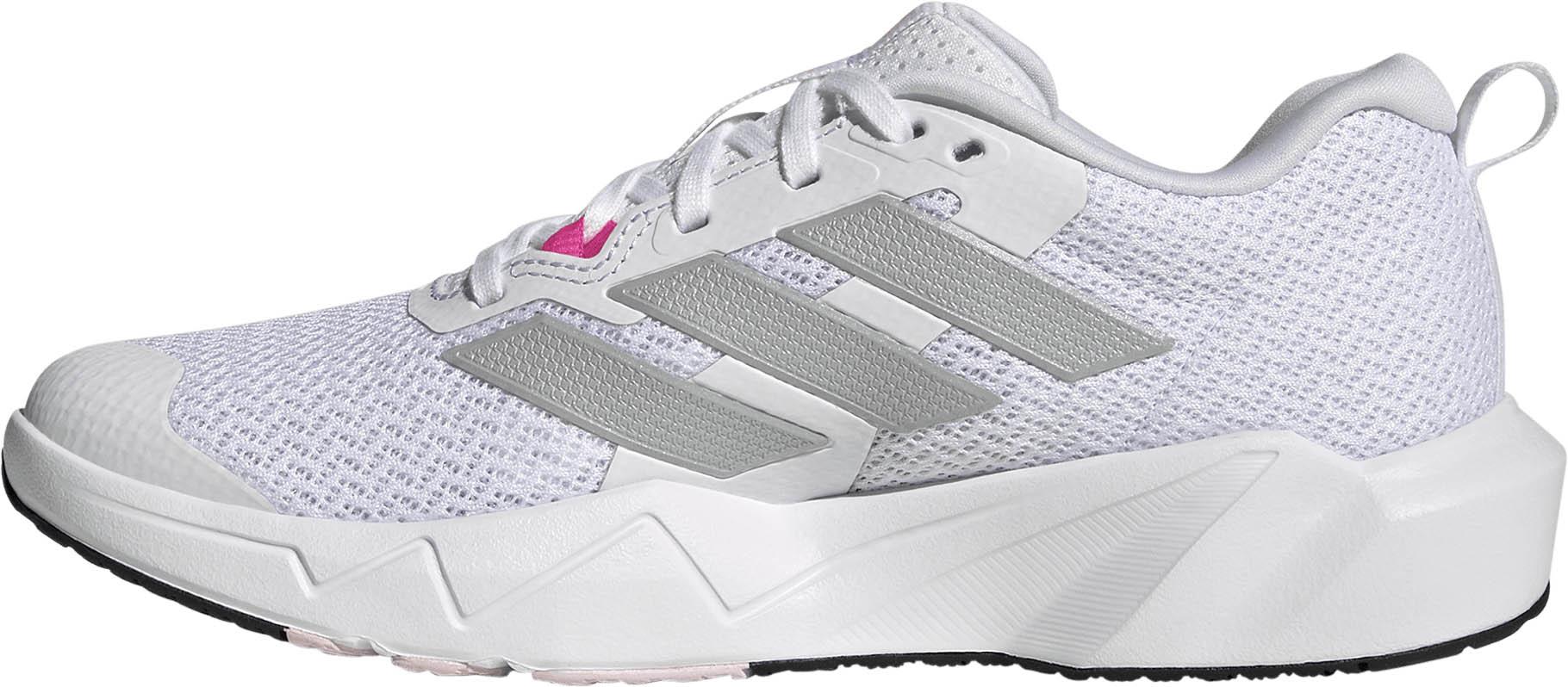 Thumbnail - adidas RAPIDMOVE Multifunktionsschuhe Damen