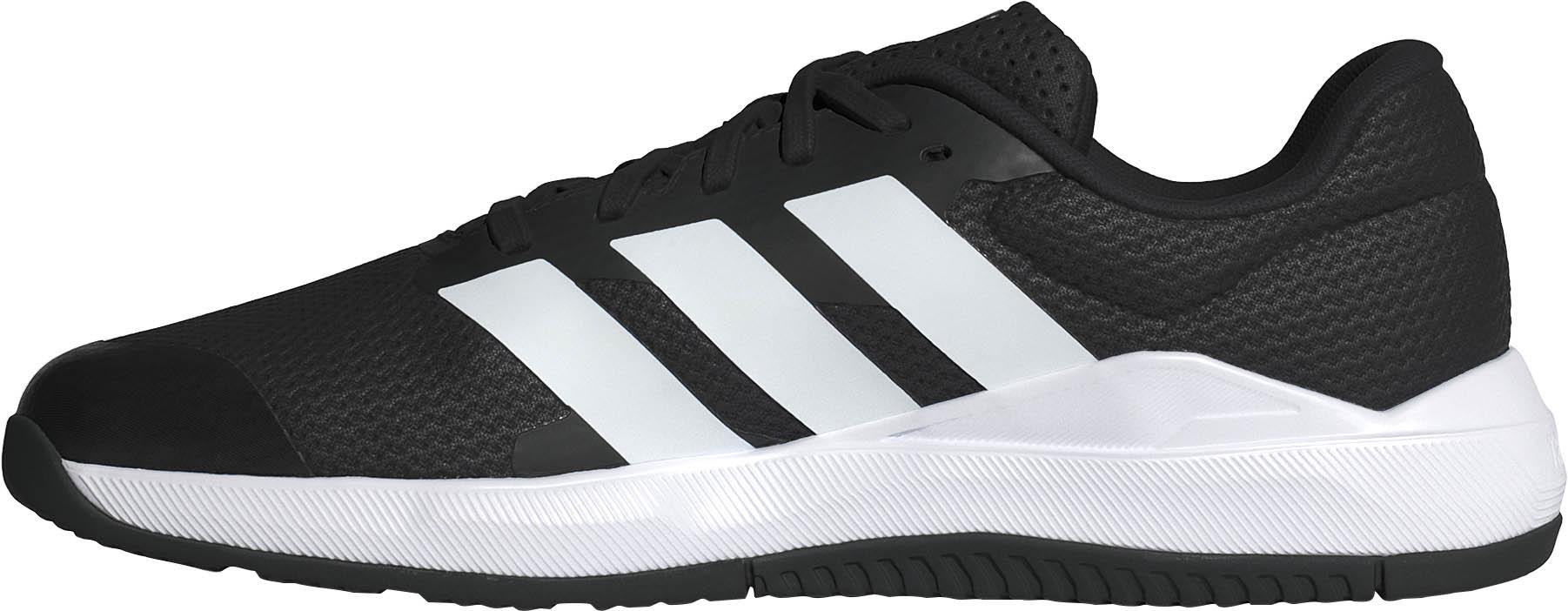 Thumbnail - adidas DROPSET Fitnessschuhe Herren