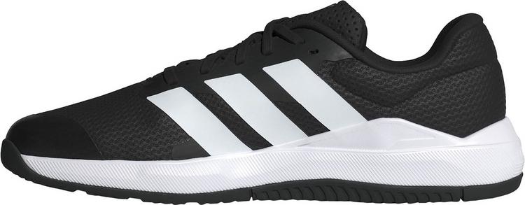 adidas null - 0 | SportScheck