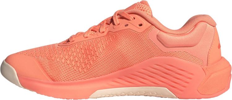 adidas adidas DROPSET 4 POWER TRAINER W Fitnessschuhe Damen - beaora-luor-bliora - 0 | SportScheck