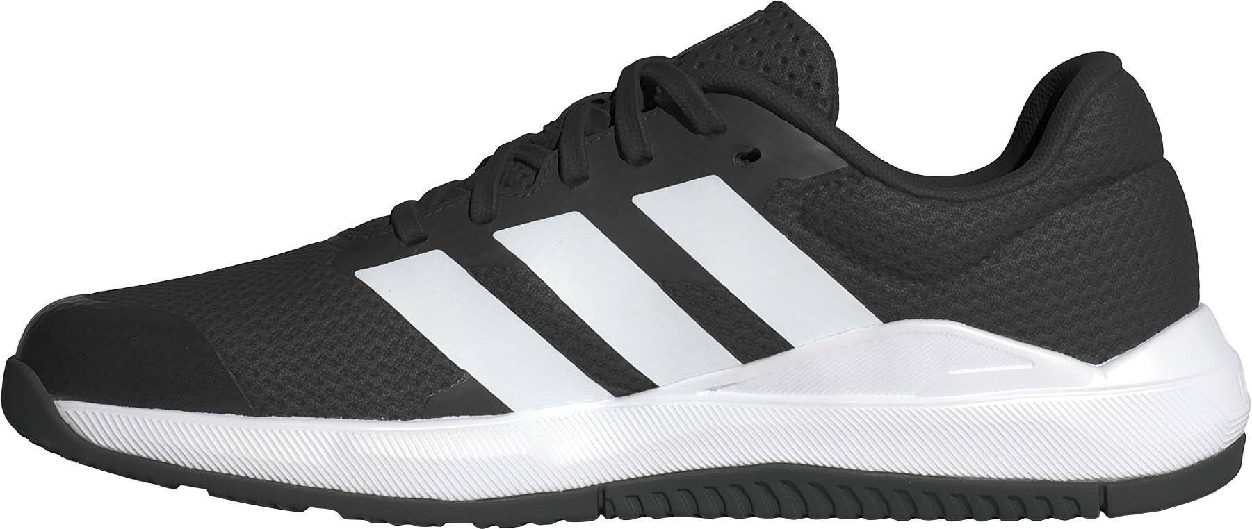 Thumbnail - adidas DROPSET Fitnessschuhe Damen
