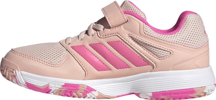 adidas null - 0 | SportScheck