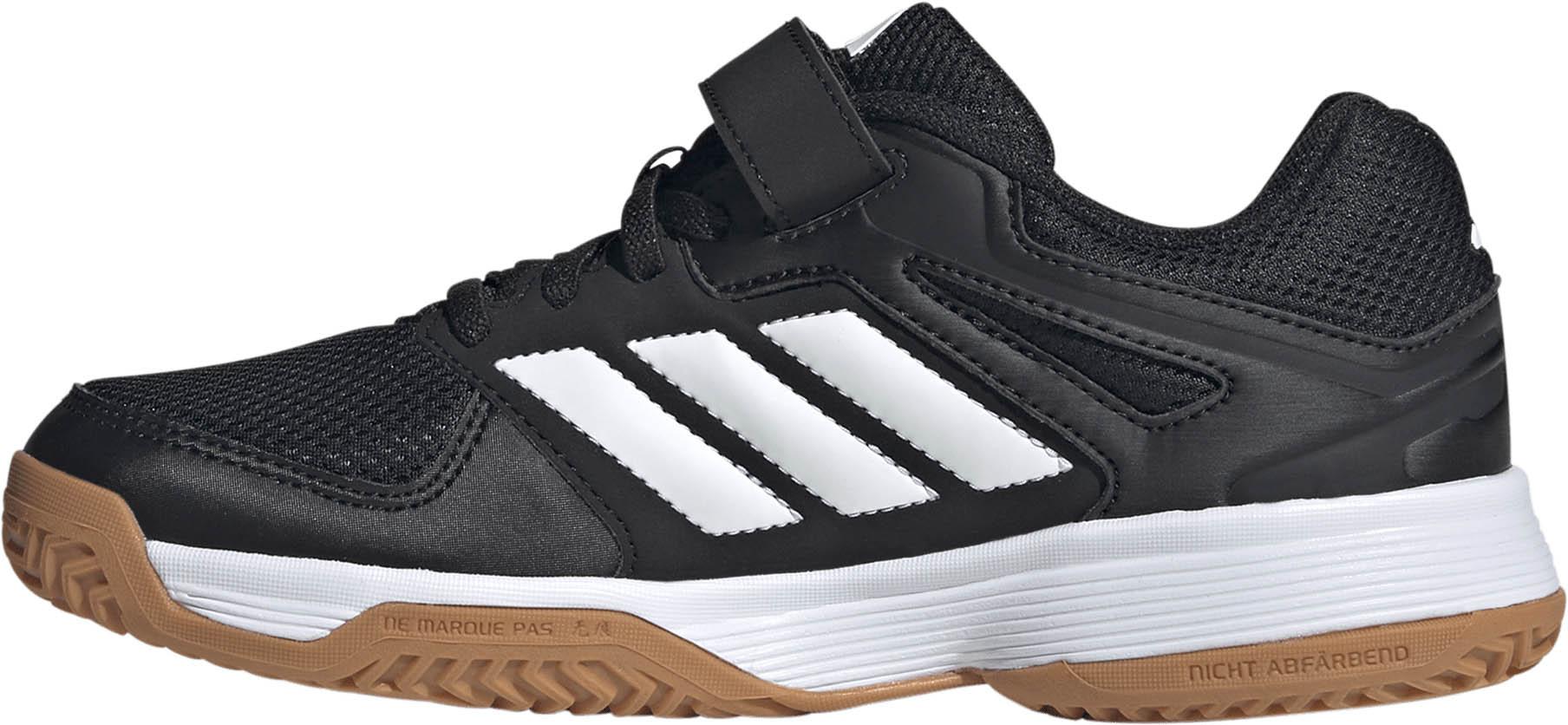 Thumbnail - adidas Speedcourt Multifunktionsschuhe Kinder