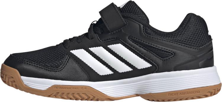 adidas null - 0 | SportScheck