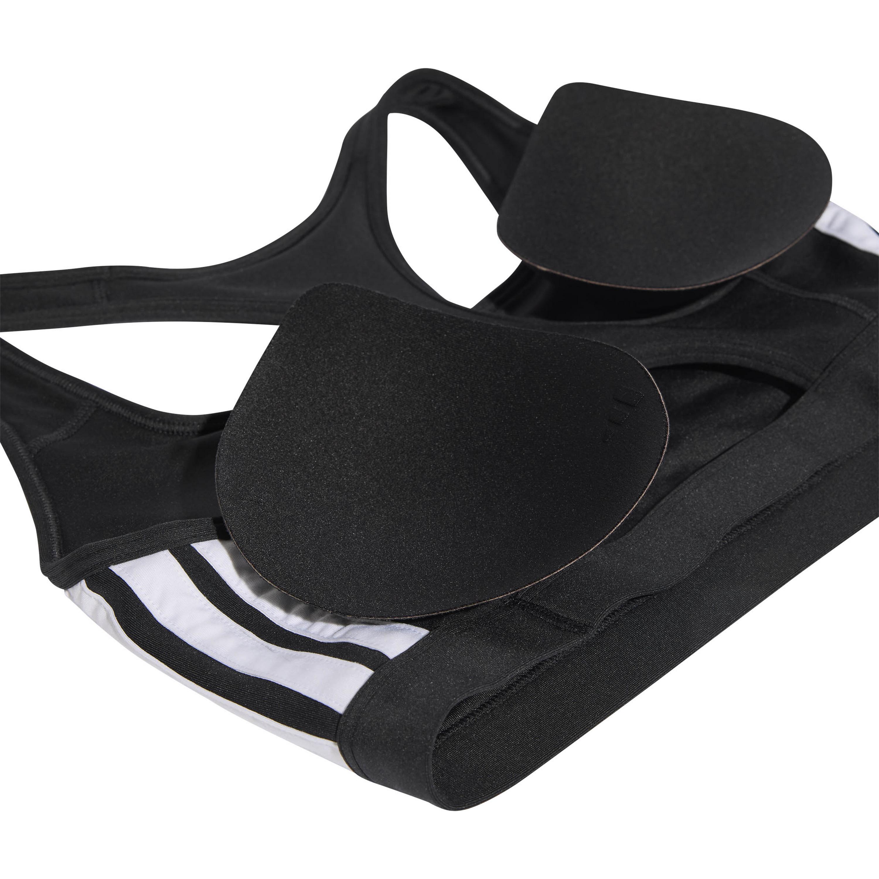 Thumbnail - adidas OPT ESS BH Damen