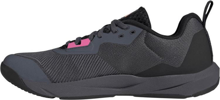adidas adidas RAPIDMOVE 2 Multifunktionsschuhe Herren - auon-luor-cblack - 0 | SportScheck