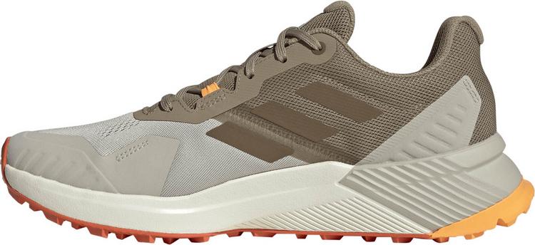adidas adidas TERREX SOULSTRIDE Laufschuhe Herren - wonalu-brooxi-blacar - 0 | SportScheck
