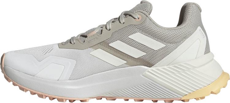 adidas adidas TERREX SOULSTRIDE Laufschuhe Damen - wonalu-icta-blupnk - 0 | SportScheck