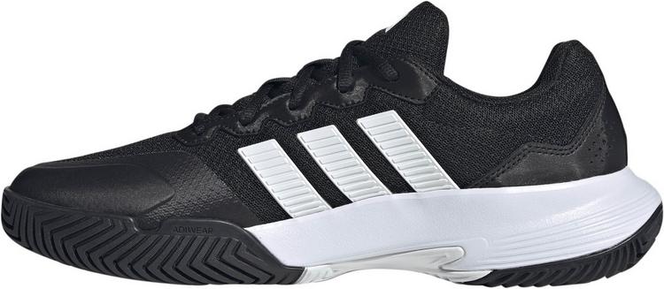 adidas null - 0 | SportScheck