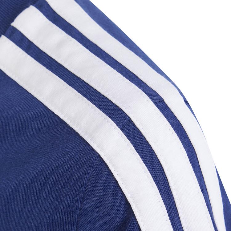 adidas null - 1 | SportScheck