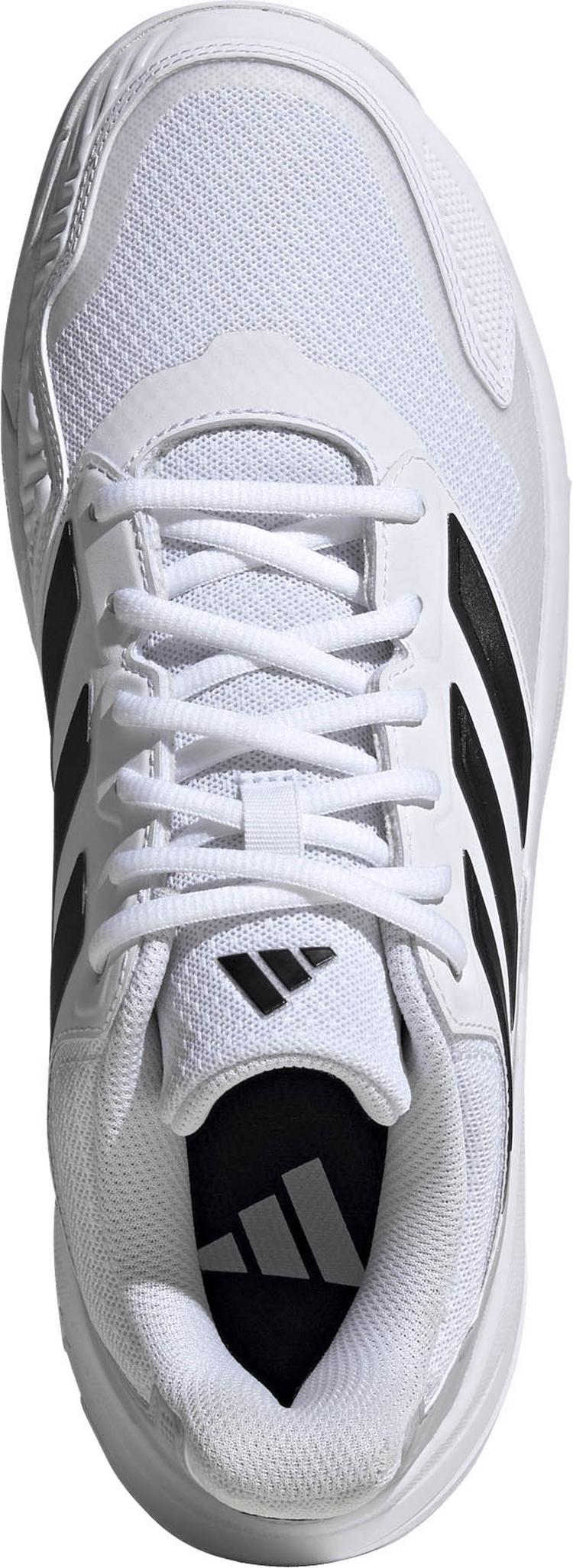 adidas null - 1 | SportScheck