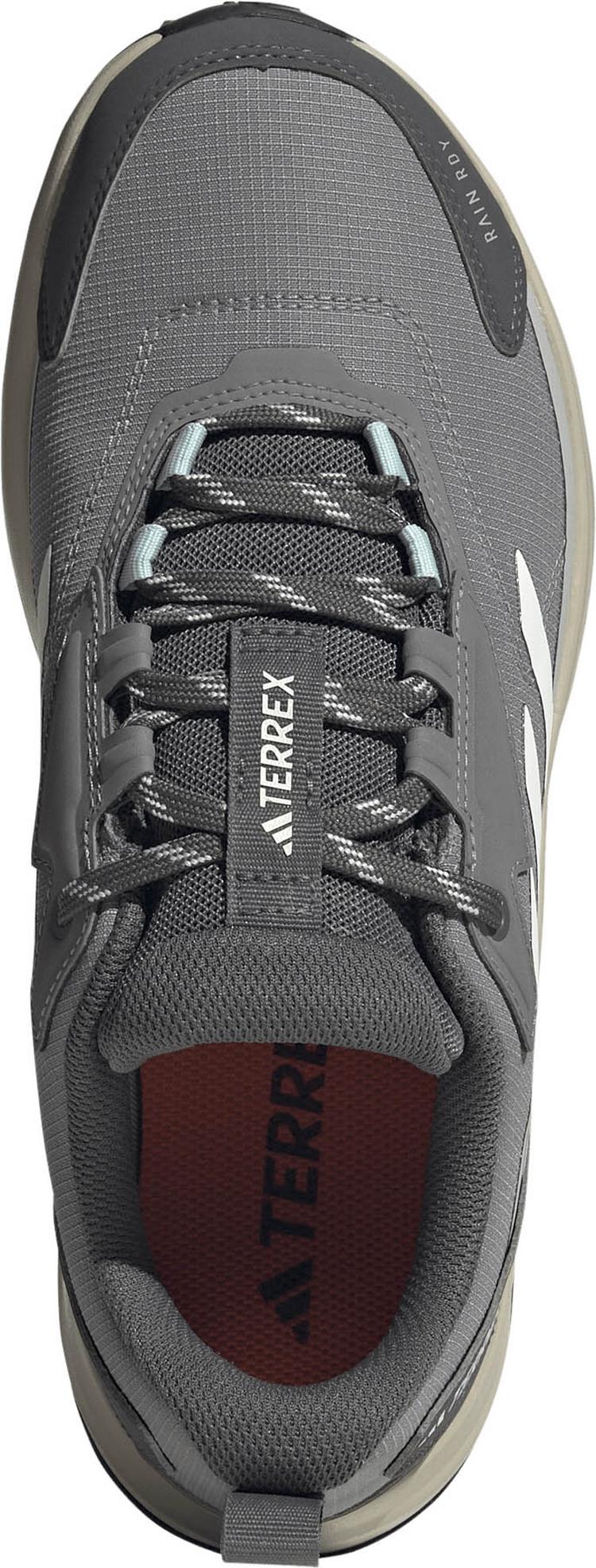 adidas adidas TERREX ANYLANDER Wanderschuhe Damen - grethr-owhite-gretwo - 1 | SportScheck