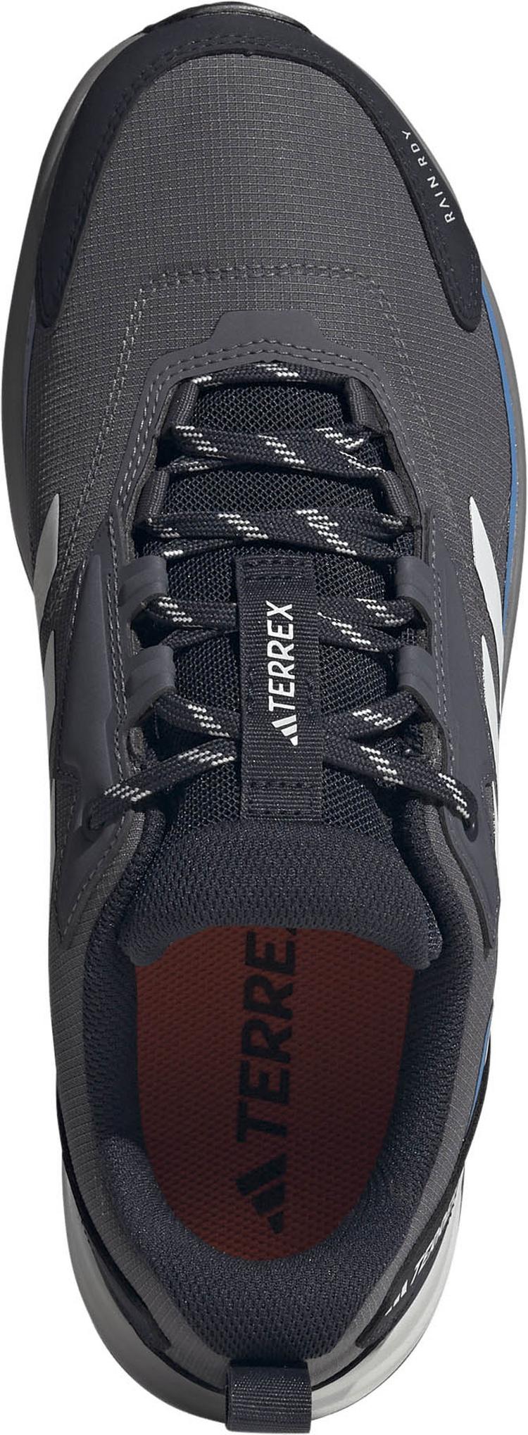 adidas adidas ANYLANDER Wanderschuhe Herren - auon-dshgry-legink - 1 | SportScheck